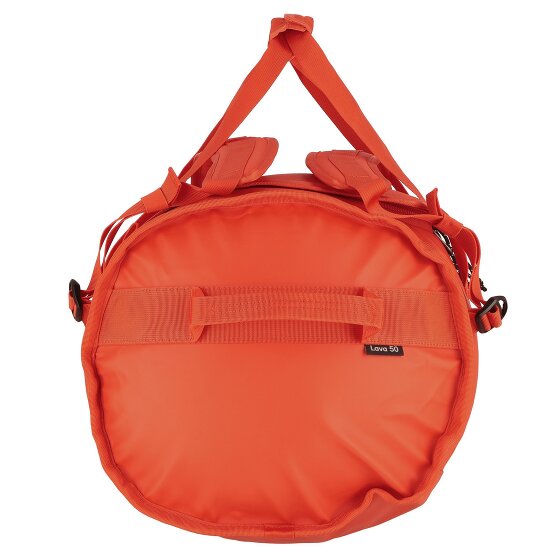 Haglöfs Lava 50 Weekender Reisetasche 50 cm