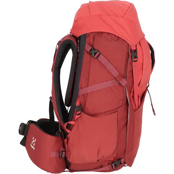 Haglöfs Ängd 60 W M-L Rucksack 67 cm