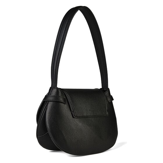 Boss Anett Schultertasche 26 cm