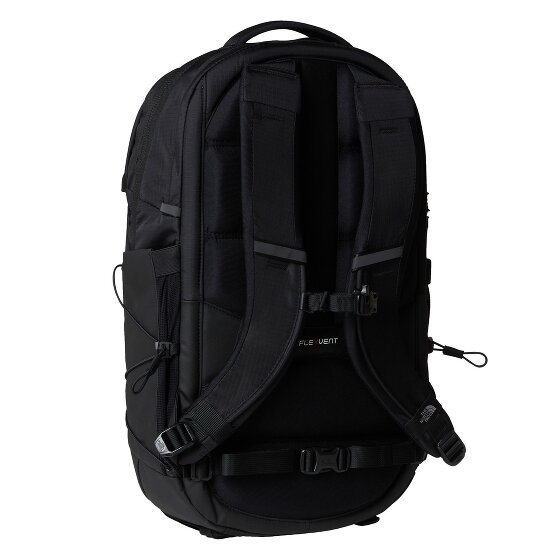 The North Face W Borealis Rucksack 47 cm Laptopfach