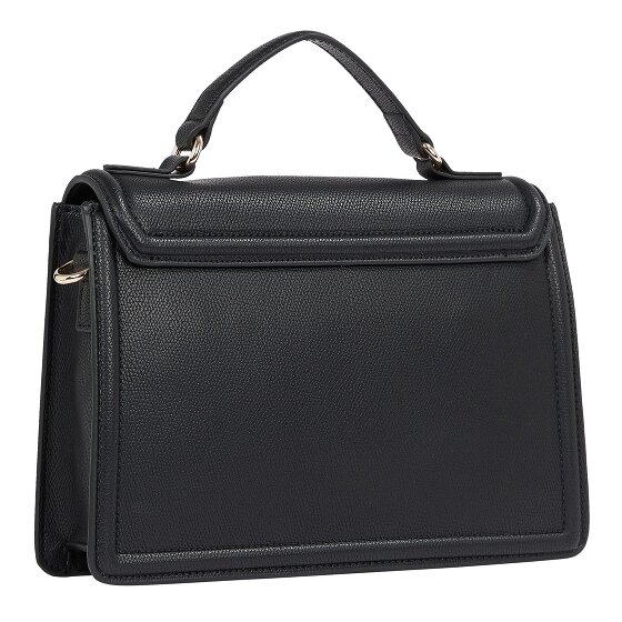 Tommy Hilfiger TH Eternity Handtasche 25.5 cm