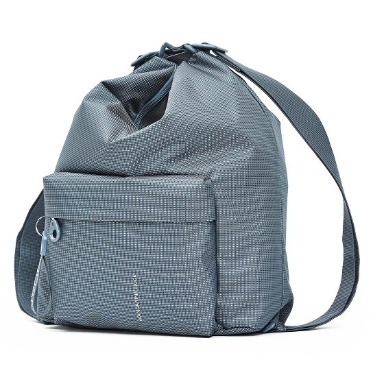 Mandarina Duck Schultertasche 32 cm