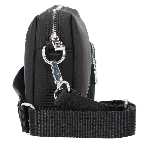 Bogner Verbier Play Pukie Umhängetasche 22 cm
