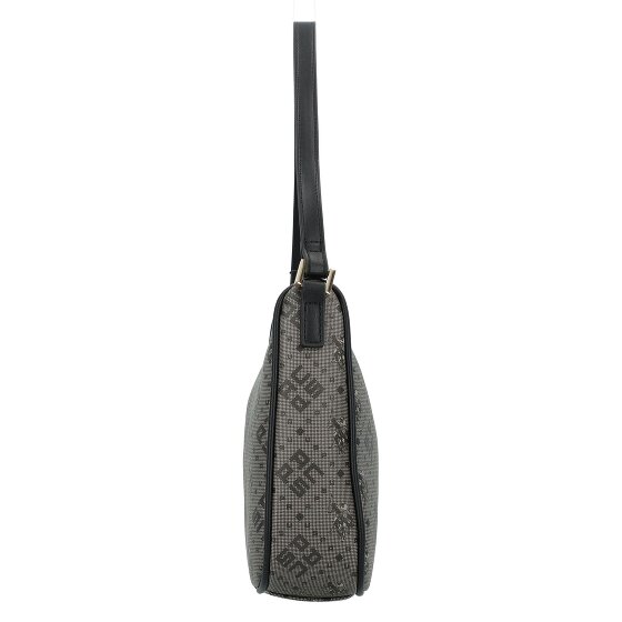 U.S. Polo Assn. New Hampton Schultertasche 28 cm