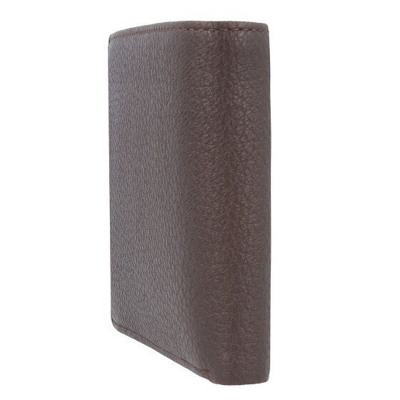 AIGNER Northern Light Geldbörse Leder 12 cm