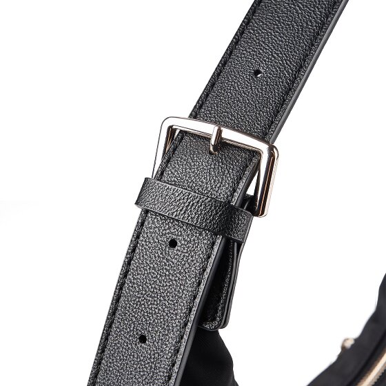 Guess gemma Schultertasche 31 cm