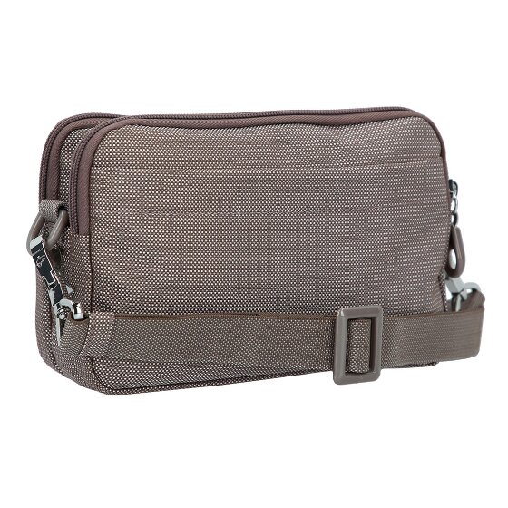 Mandarina Duck MD 20 Umhängetasche 21 cm Mandarina Duck MD 20 Umhängetasche 21 cm