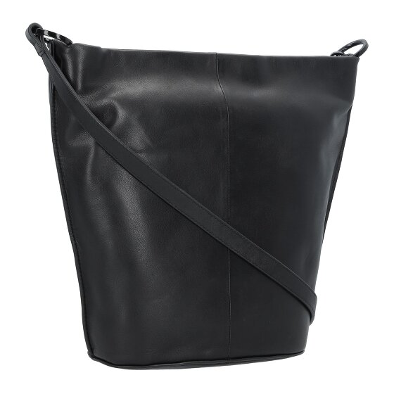Liebeskind Hera Umhängetasche Leder 34 cm