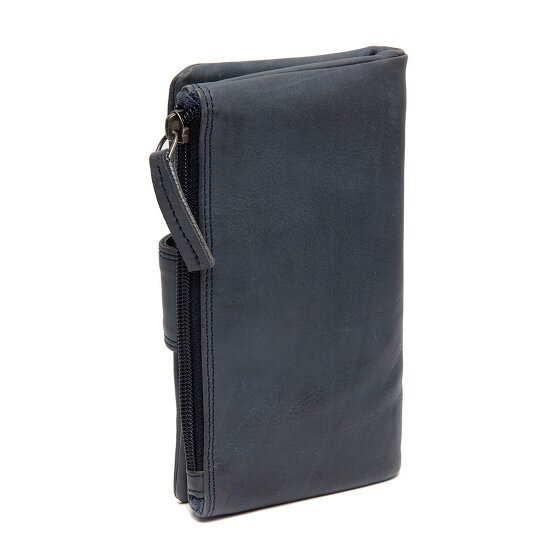 The Chesterfield Brand Fresno Geldbörse Leder 10 cm