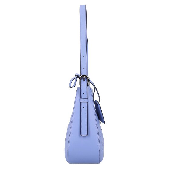 Picard Liberty Schultertasche Leder 32 cm