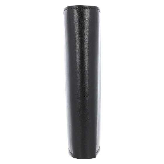 Esquire Toscana Geldbörse RFID Leder 10 cm