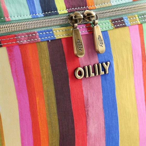 Oilily Cocos Kulturbeutel 27 cm