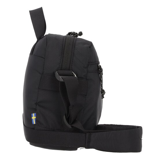 Fjällräven High Coast Umhängetasche 24 cm