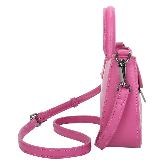 Buffalo Curve Handtasche 23 cm