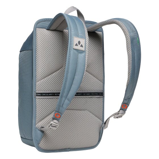 Vaude Coreway Daypack 39 cm Laptopfach