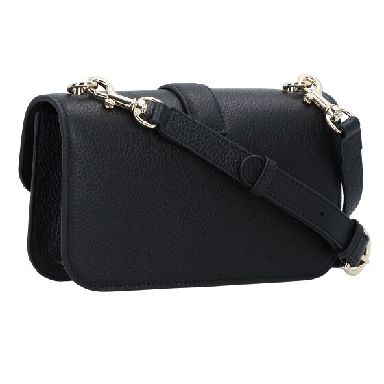 AIGNER Elsa Umhängetasche Leder 21.5 cm AIGNER Elsa Umhängetasche Leder 21.5 cm