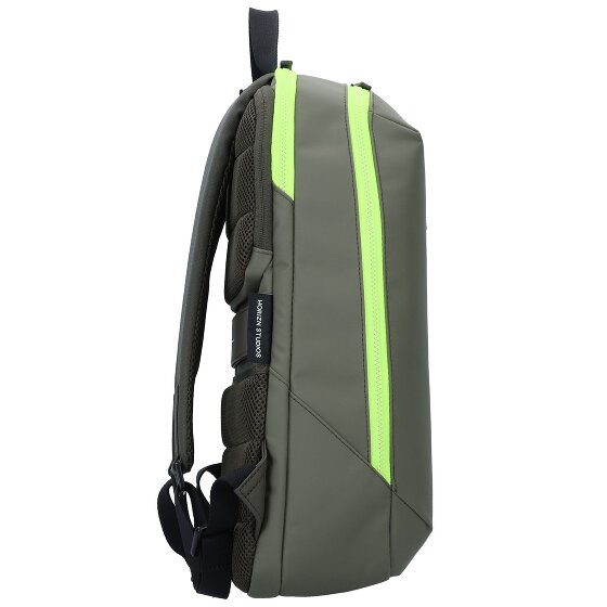 Horizn Studios Gion Rucksack 42 cm