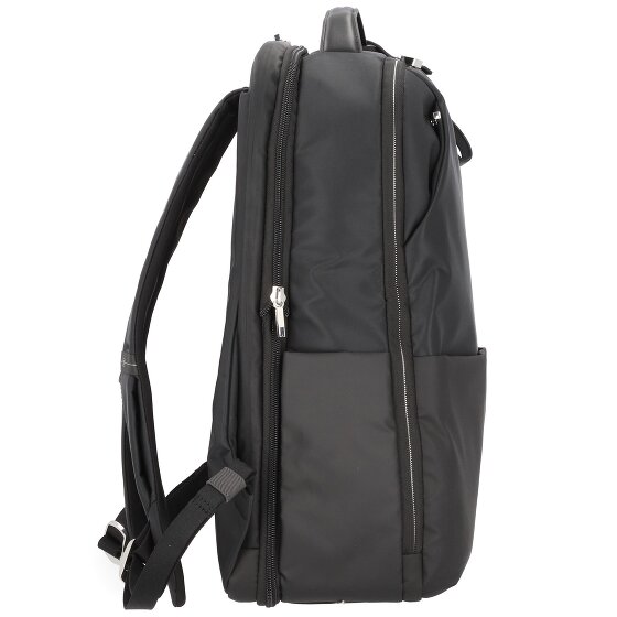 Samsonite Workstationist Rucksack 43 cm Laptopfach Samsonite Workstationist Rucksack 43 cm Laptopfach