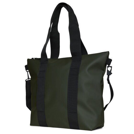 Rains Shopper Tasche 36 cm