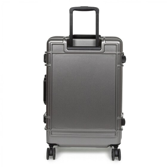 Eastpak Resist'r Case 4 Rollen Trolley L 78 cm