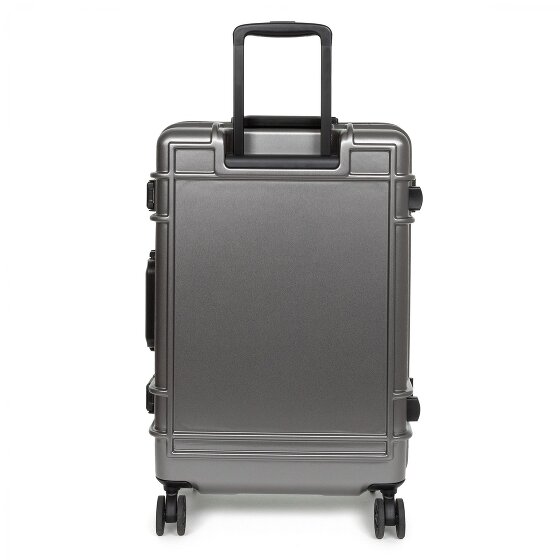 Eastpak Resist'r Case Resist'r Case 4 Rollen Trolley L 78 cm