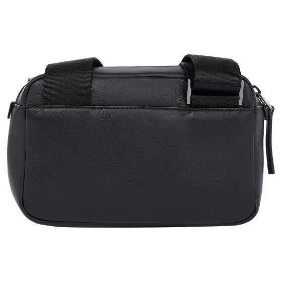 Calvin Klein Clean Essential Umhängetasche 20 cm Calvin Klein Clean Essential Umhängetasche 20 cm