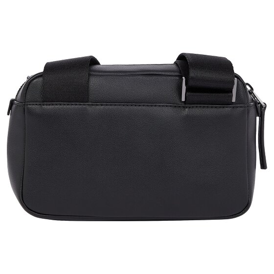 Calvin Klein Clean Essential Umhängetasche 20 cm