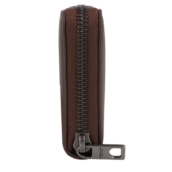 Liebeskind Sally Geldbörse RFID Schutz Leder 19 cm