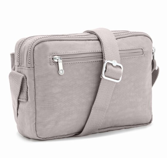 Kipling Basic Abanu M Umhängetasche 24 cm