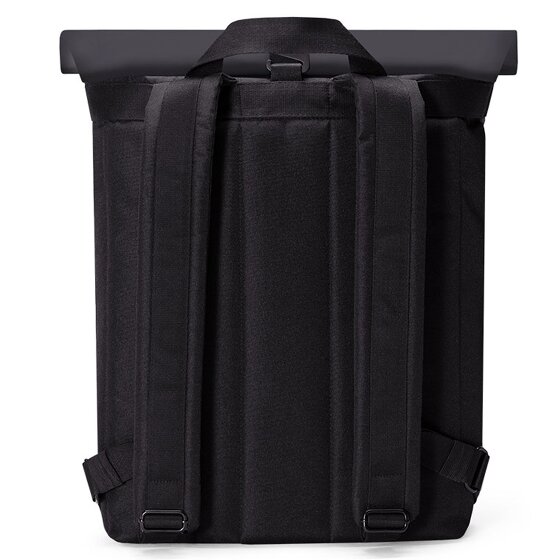 Ucon Acrobatics Lotus Vito Mini Rucksack 40 cm Laptopfach