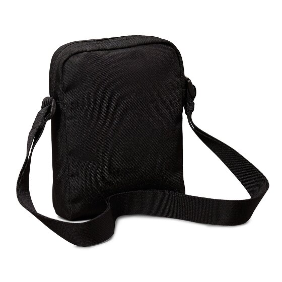 Calvin Klein Jeans Sport Essentials Mini Bag Umhängetasche 18 cm Calvin Klein Jeans Sport Essentials Mini Bag Umhängetasche 18 cm