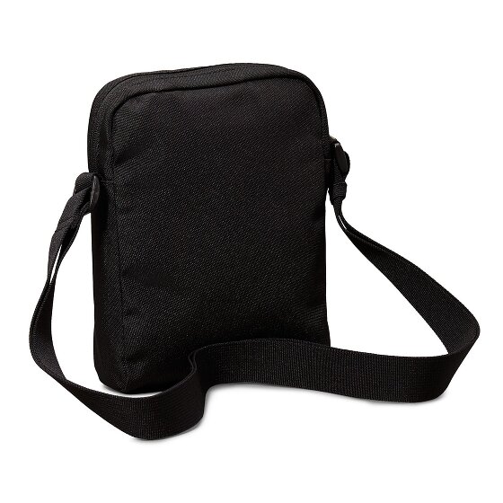 Calvin Klein Jeans Sport Essentials Mini Bag Umhängetasche 18 cm