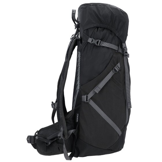 Osprey Sportlite 30 Wanderrucksack S-M 68 cm