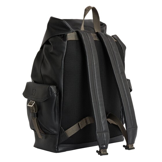 Calvin Klein Jeans Cargo Daypack 43 cm Laptopfach