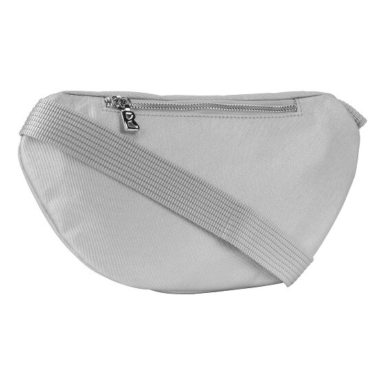 Bogner Verbier By Night Gürteltasche 15 cm