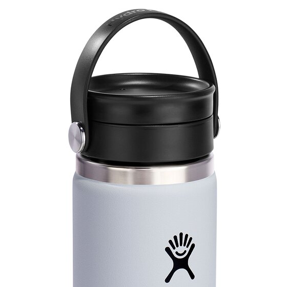 Hydro Flask Hot Beverages Wide Flex Slip Lid Trinkflasche 473 ml