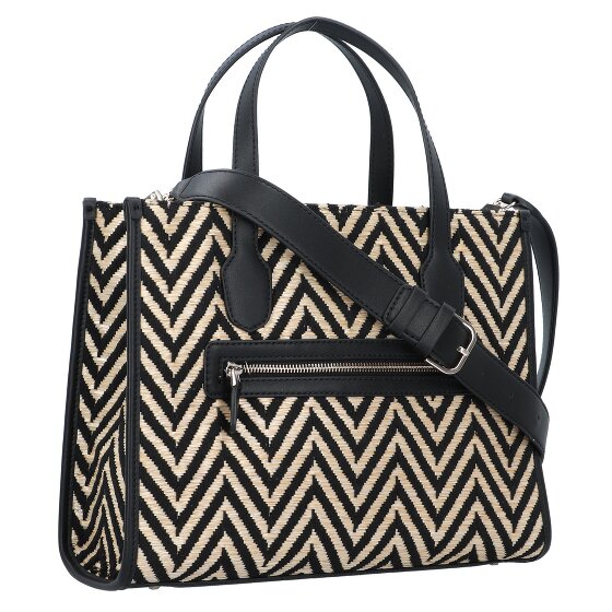 Guess Silvana Shopper Tasche 31 cm
