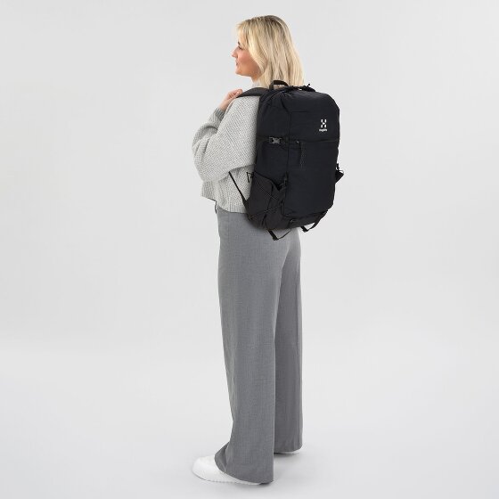 Haglöfs Ardos Rolltop 22 Daypack 49 cm Laptopfach