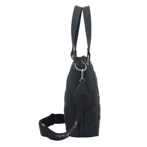 Fritzi aus Preußen Fritzi Shopper Limited Shopper Tasche 31.5 cm