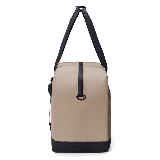 Ucon Acrobatics Aloe Omasu Weekender Reisetasche 50 cm Ucon Acrobatics Aloe Omasu Weekender Reisetasche 50 cm