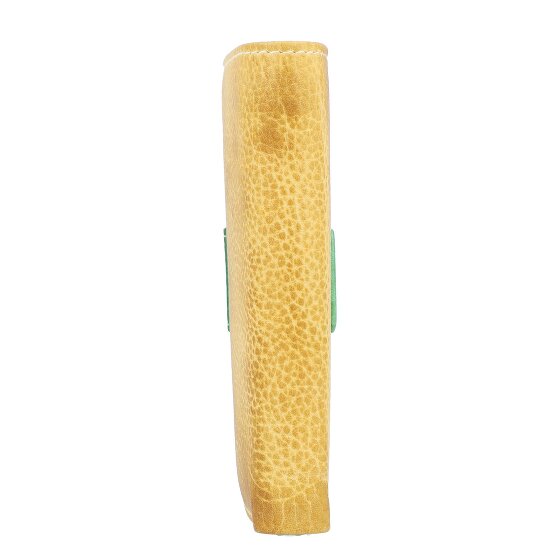 Greenburry Candy-Shop Geldbörse Leder 10 cm