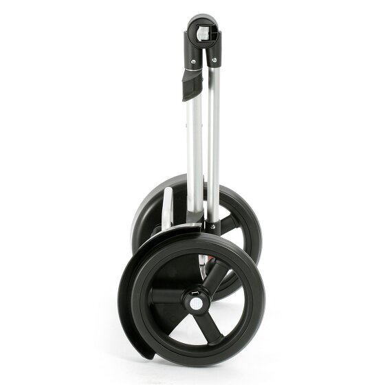 Andersen Shopper Tura Shopper Saira Einkaufstrolley 60 cm