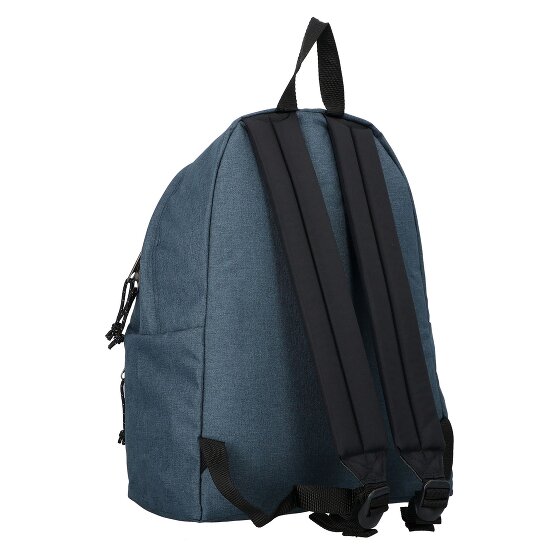 Eastpak Padded Pak'r Daypack 40 cm Eastpak Padded Pak'r Daypack 40 cm