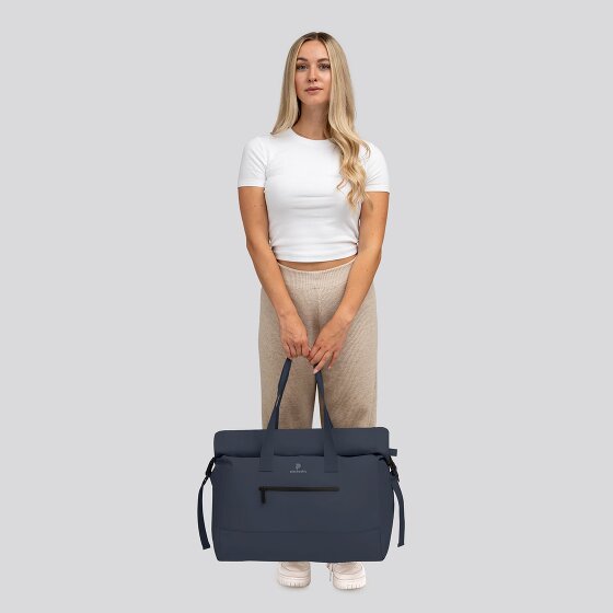 Pactastic Urban Collection Weekender Reisetasche 49 cm