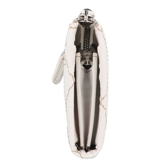Picard Aurelie 1 Geldbörse Leder 16 cm