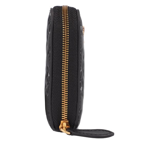 PINKO Taylor Geldbörse Leder 13 cm