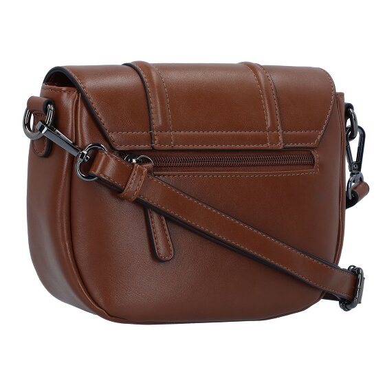 Picard Tango Umhängetasche 21 cm