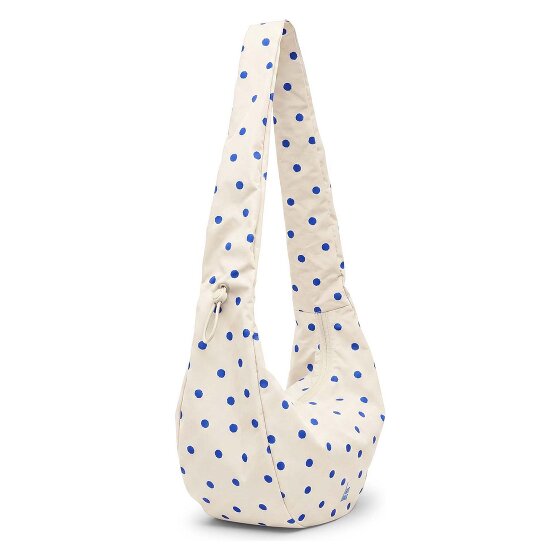 GOT BAG Moon Bag Schultertasche 45 cm