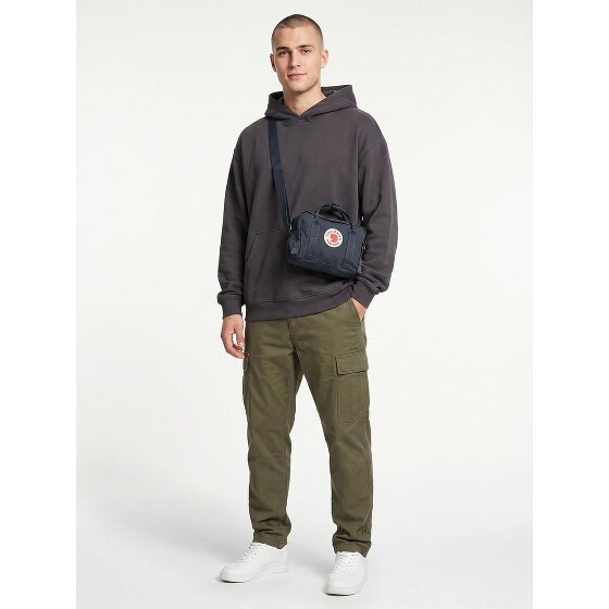 Fjällräven Kanken Umhängetasche 22 cm
