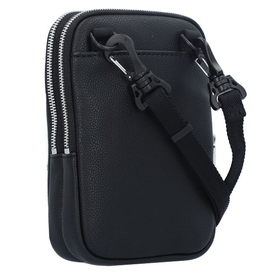 Boss Ray Umhängetasche 13 cm